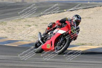 media/Apr-18-2025-CVMA Friday Practice (Fri) [[88baa45499]]/Racer 3/Session 1 (Turns 9 and 8)/